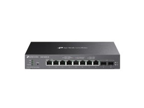 SG2210XMP M2 main s