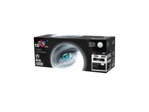 product 1659408 s