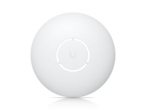 uacc u7 cover 1 s