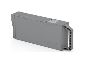 c13s210115 epson maintenance box tank t p series p s