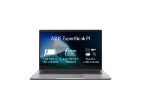 P1503CVA S70758X