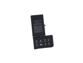 iphone xs max baterie 3174mah li ion bulk s