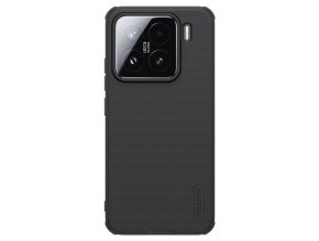 2 s