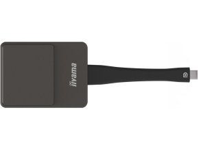 WP D002C 10 s