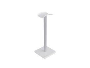 render stojak Thulium 100 white 1 s