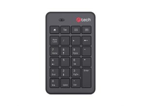 123456 s