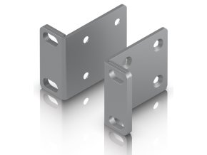 Rack Ear 1Ua s