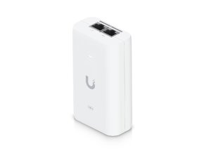 UACC PoE 10G s