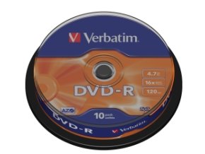 VE0070 S