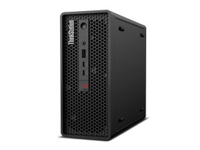 P3 Ultra SFF G2 CX s