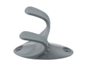 drzak na stenu pro 5145 s