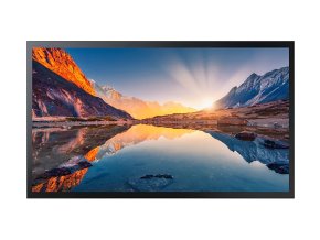 ie smart signage qmb t 43 55 b2c lh43qmbtbgcxen 53 s