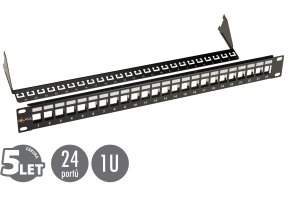 SX24M 0 STP BK UNI ikony s