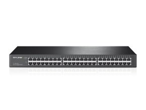 TL SG1048 s
