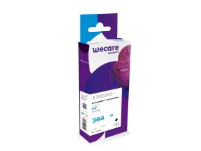 K12571W4 s
