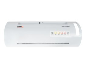 13 70504 s
