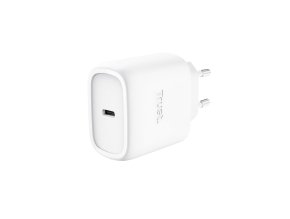 TRUST MAXO Charger 25721a s
