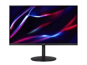 Acer Nitro Monitor XV0 XV320QV LS wallpaper 01 s