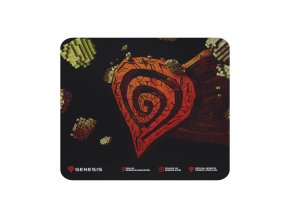 podkladka genesis promo sociale 250x210 1 s