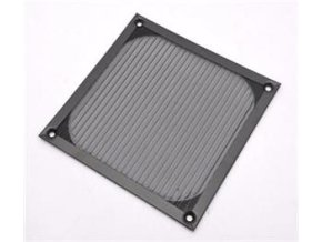 DFA140B s