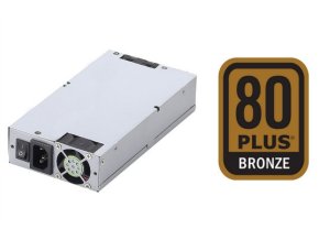 Fortron FSP300 701UJ S