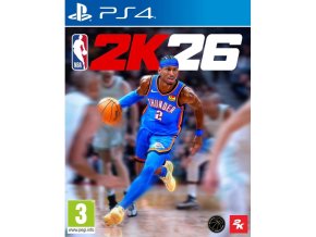 ps4 s