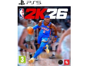 ps5 s