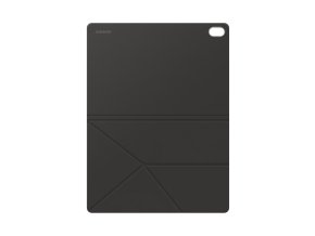 cz galaxy tab s11 book cover ef bx730 ef bx730pbeg s