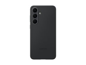 EF PS731 001 Front Black s