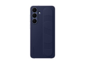 EF GS731 001 Front Dark Blue s