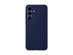 EF PS731 001 Front Dark Blue s