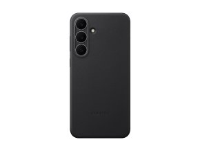 EF VS731 001 Front Black s