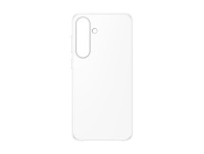EF QS731 004 Front2 Transparent s