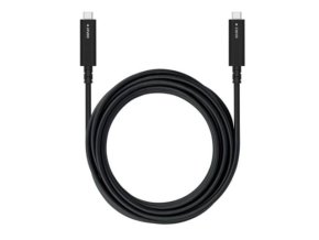SharpNEC USB C 7M cable s