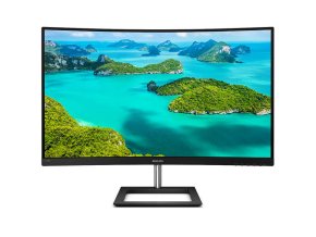 328E1CA 00 IMS cs CZ s