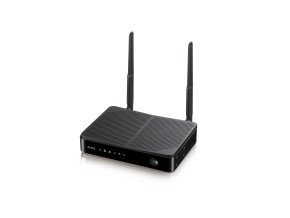 LTE 3301PLUS 1 s