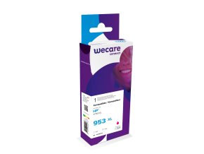 K20659W4 s