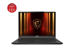 1024 5 s