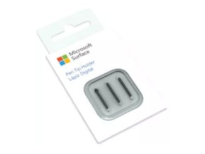 Pen tip kit