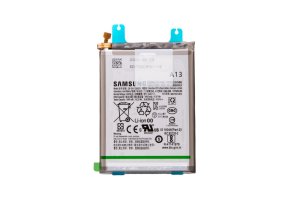 eb ba136aby samsung baterie li ion 5000mah service s