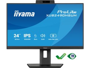 XUB2490HSUH B2 10 s