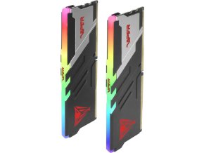 patriot venom 2x16 1 s