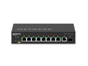 GSM4210PD wShadow Hero 7Mar22 s