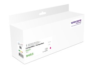 K20804W4 s