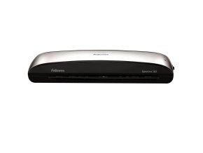 Spectra A3 web s