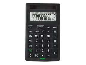 13 30400 s