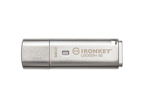 ironkey locker 64gb 1 s