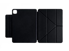 Ertea iPad kryty 130 s
