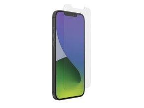 1 iPhone12ProMax Channel FrontRight 1200x1200 bd93 s