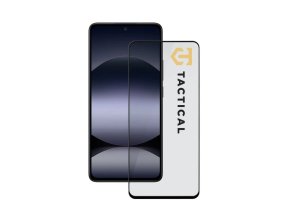 396002 tactical glass shield 5d sklo pro xiaomi re s